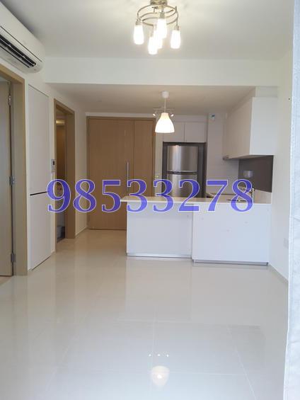 Ripple Bay (D18), Condominium #105887112